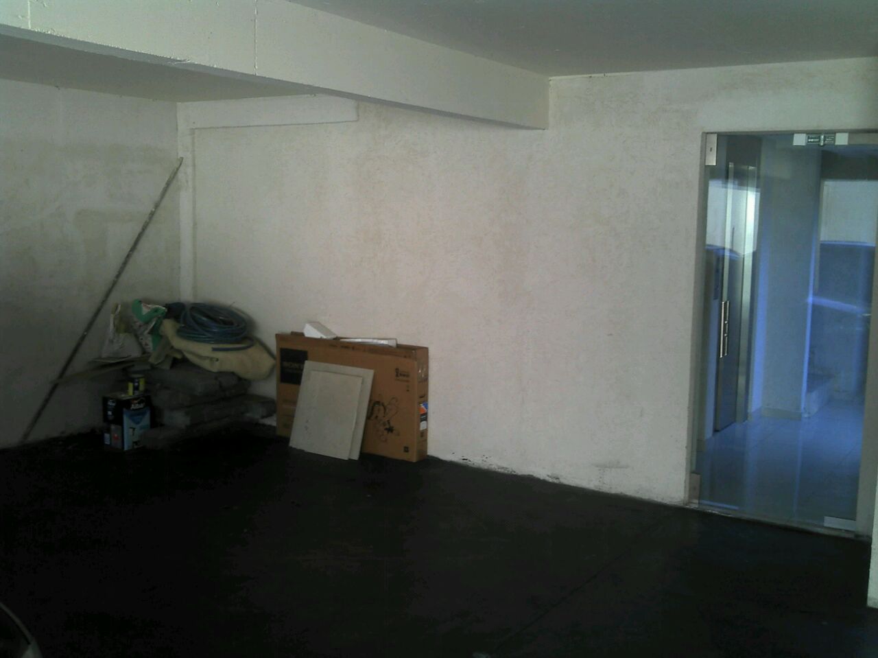 Garcia Silva 1553 · Morón — foto 9