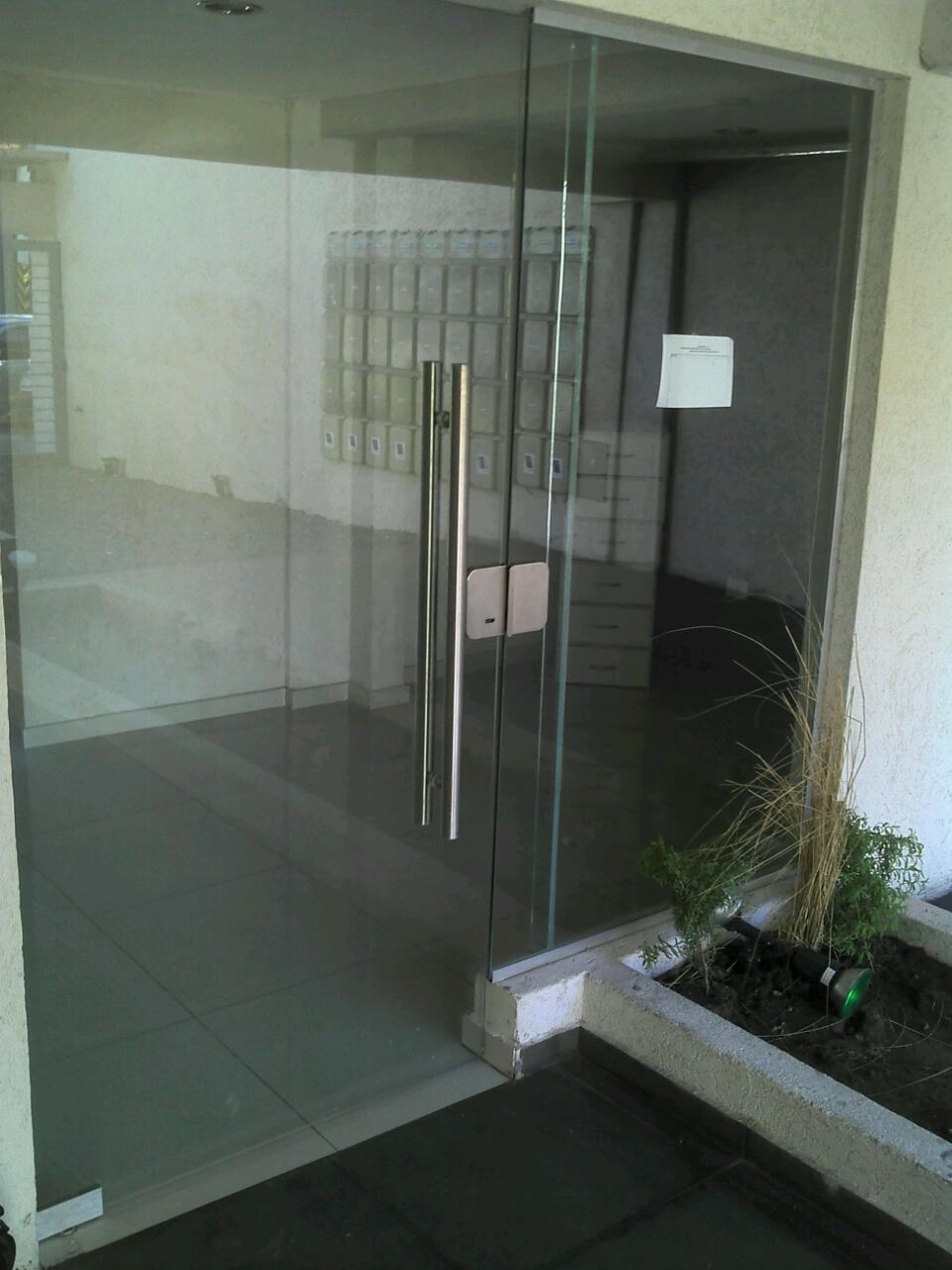 Garcia Silva 1553 · Morón — foto 10
