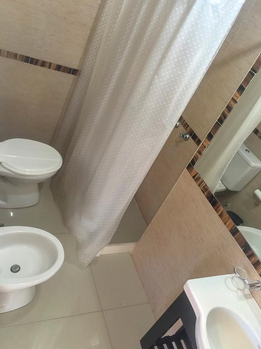 Avenida Santa Fé 1100 · Retiro — foto 6