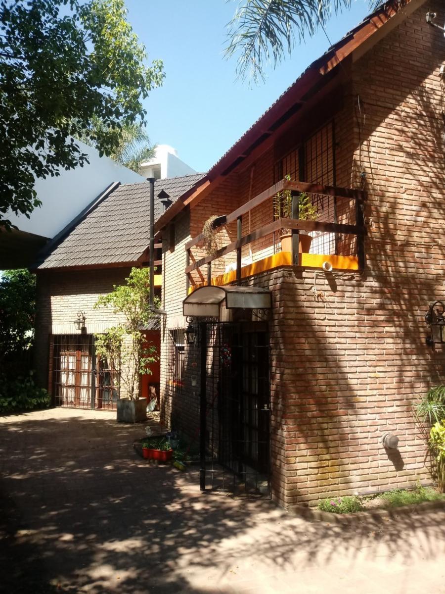 MISIONES 2928 · Rosario — foto 3