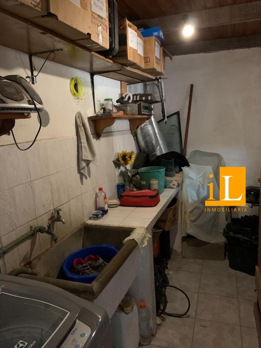Ruta 215 · Brandsen — foto 13