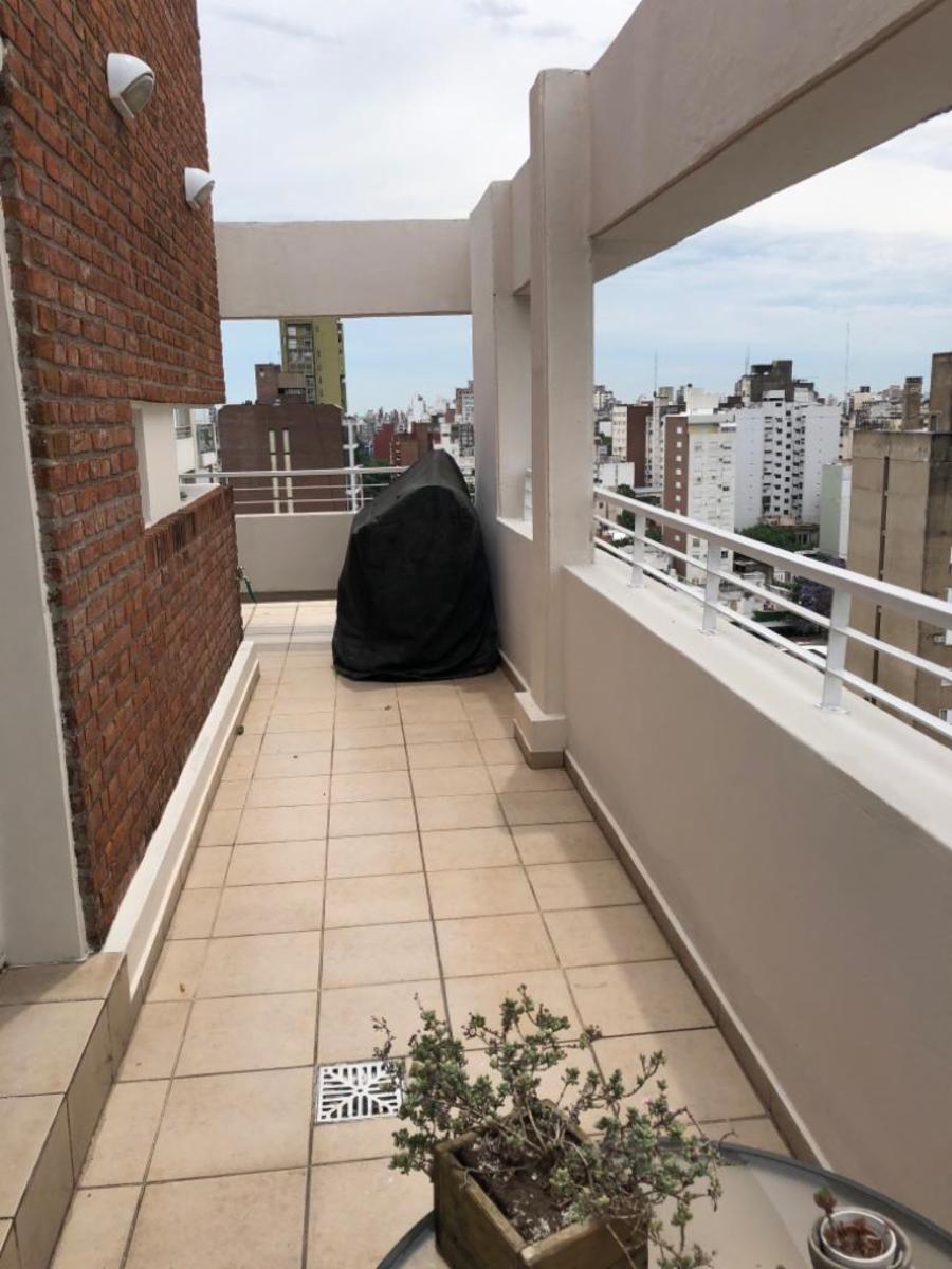 Alvear 1300 · Rosario — foto 16