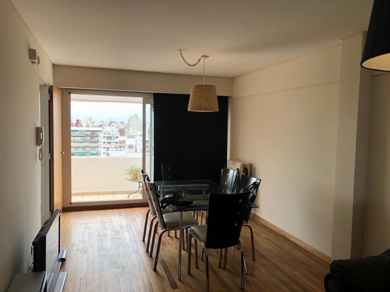 Alvear 1300 · Rosario — foto 4