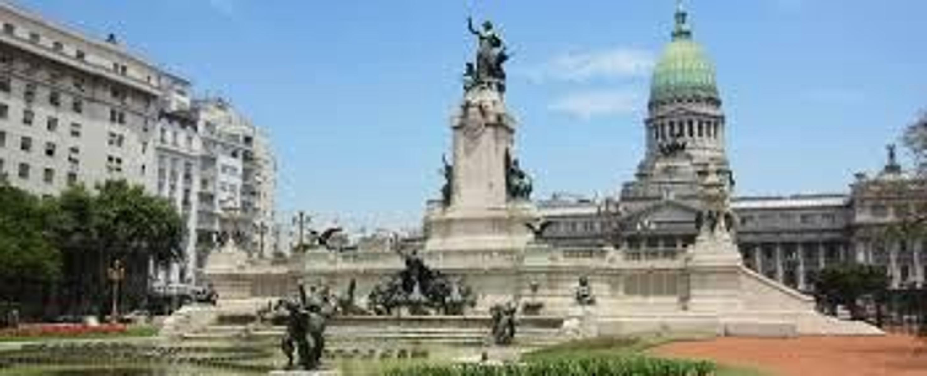 EXCELENTE OFICINA, Inmejorable ubicacion, APTO CREDITO-  CONGRESO