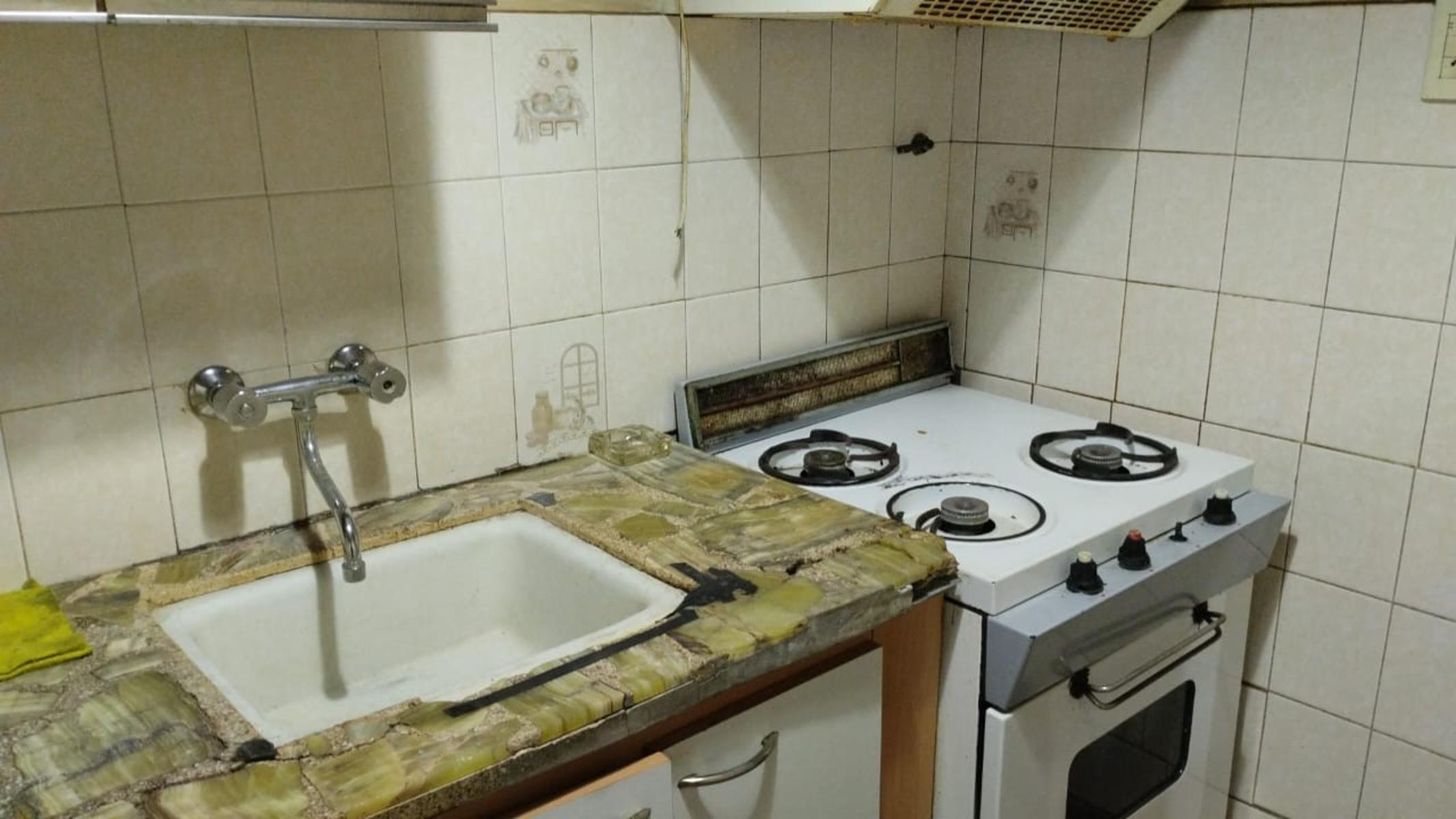 Caserios De Pedriel 4329 · San Martín — foto 6