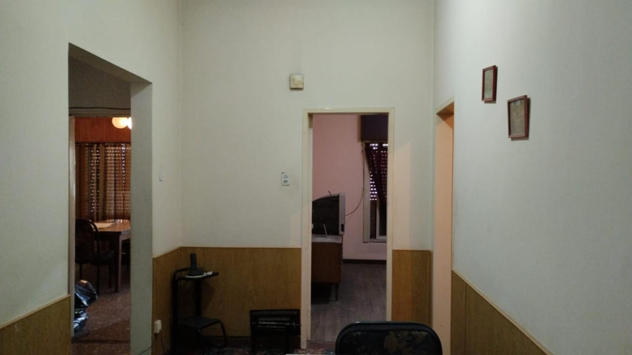 Caserios De Pedriel 4329 · San Martín — foto 7