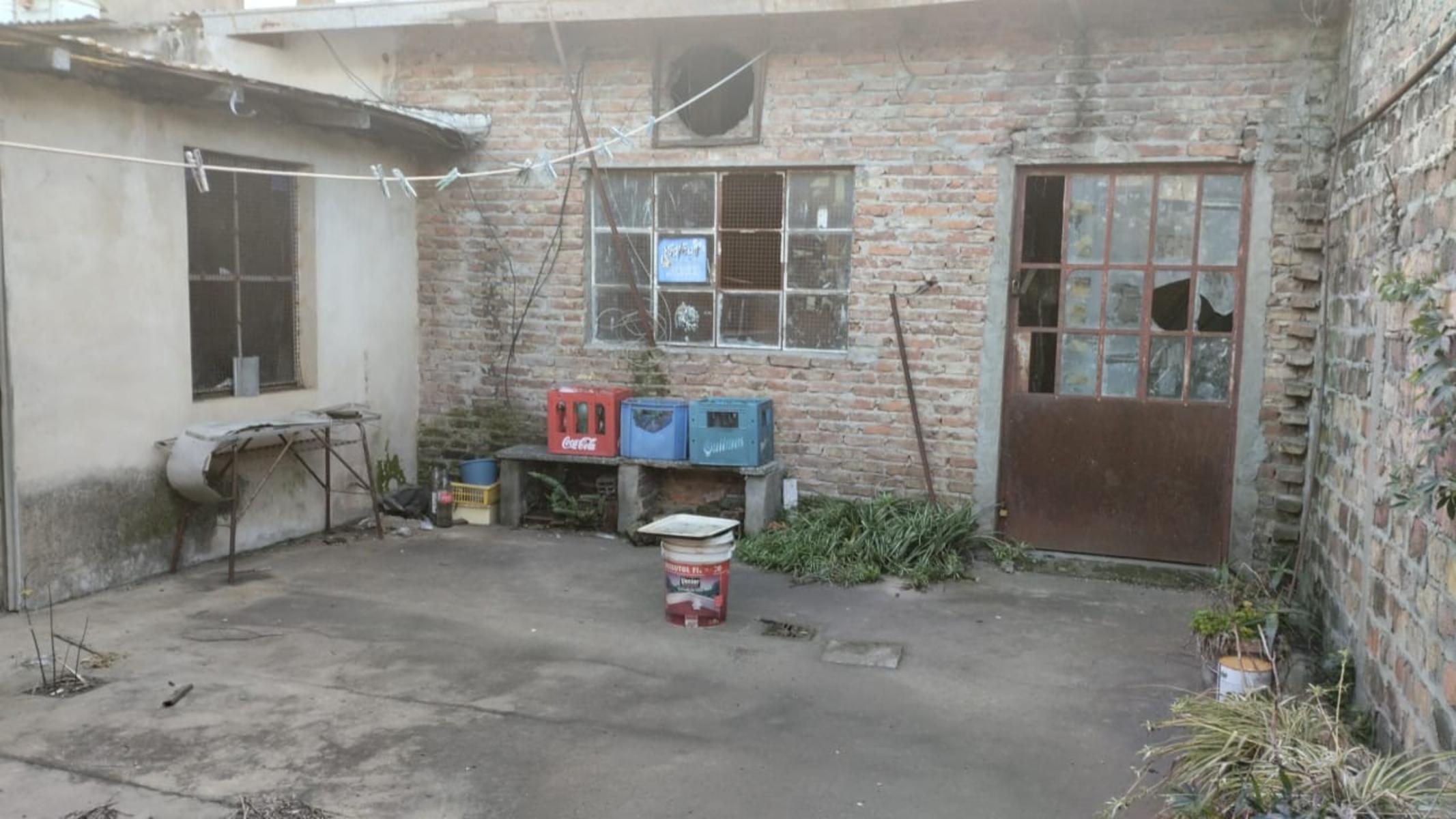 Caserios De Pedriel 4329 · San Martín — foto 10