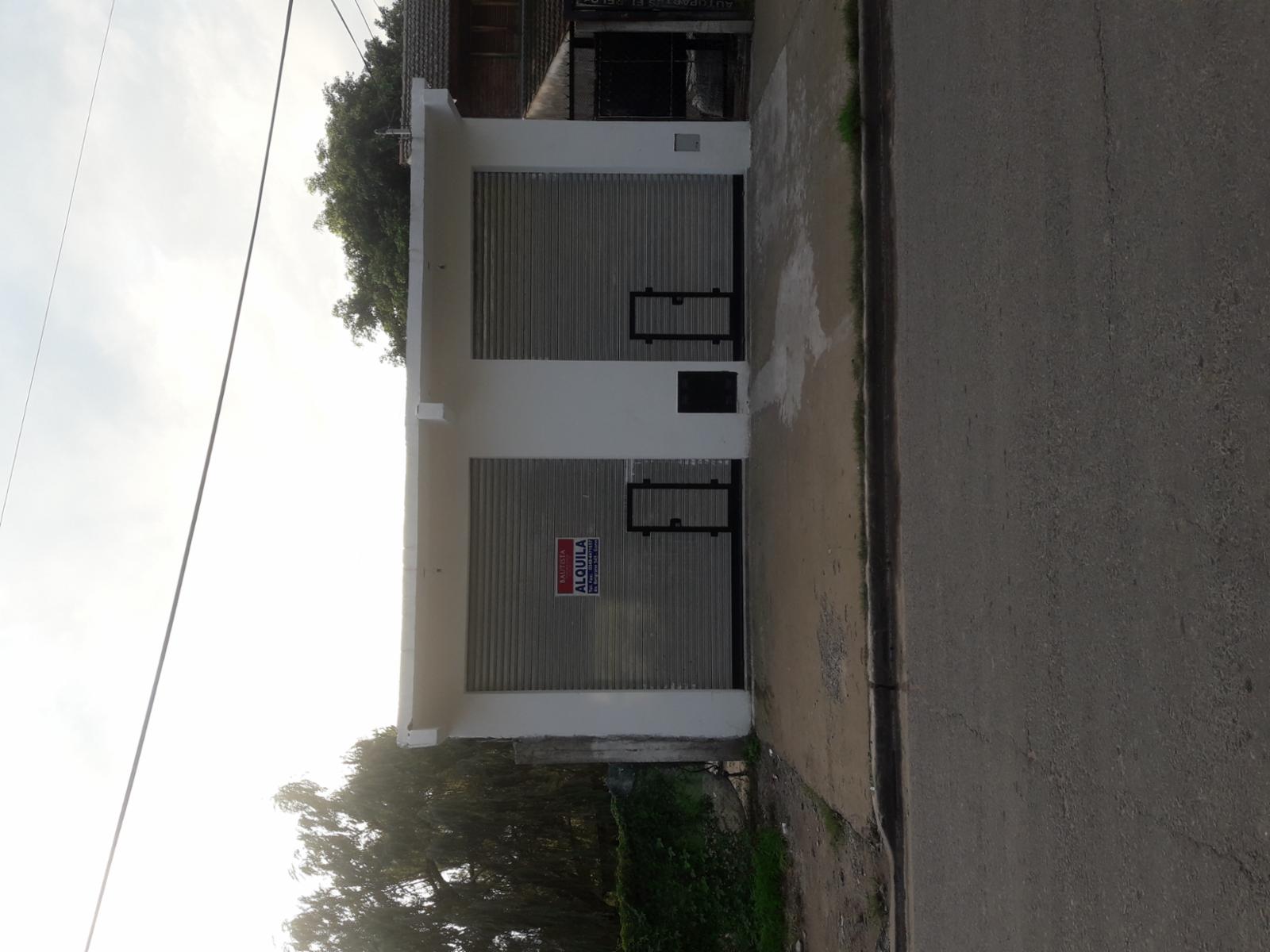 2 de abril · Escobar — foto 3