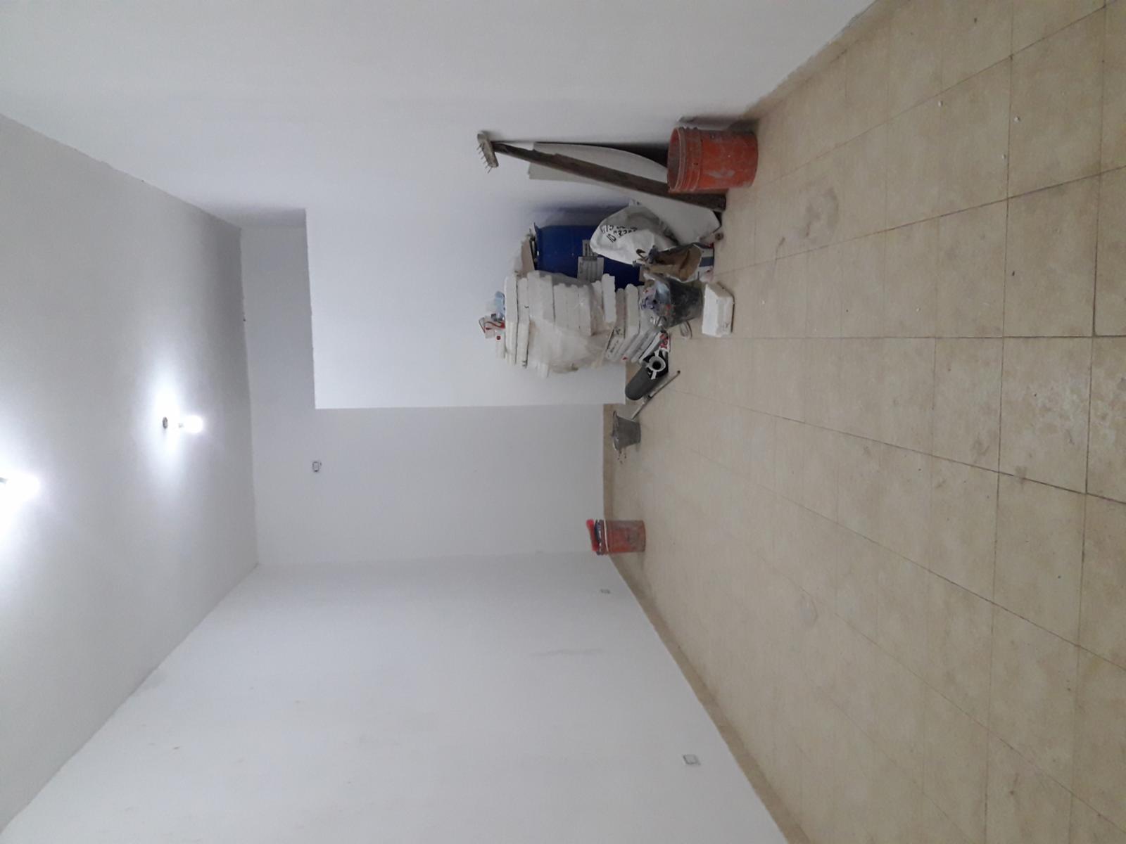2 de abril · Escobar — foto 4