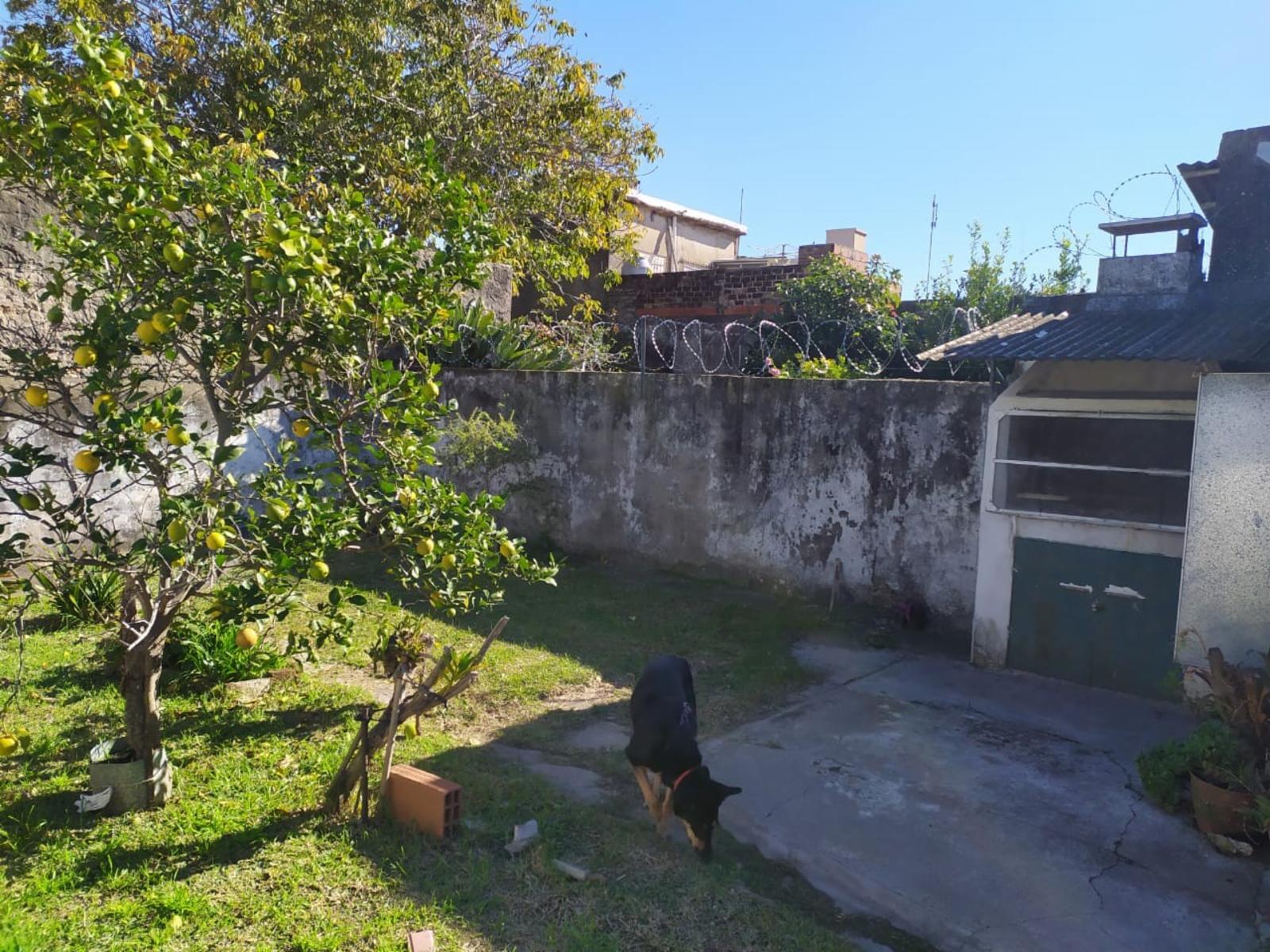 CUENCA 4000 · Quilmes — foto 12