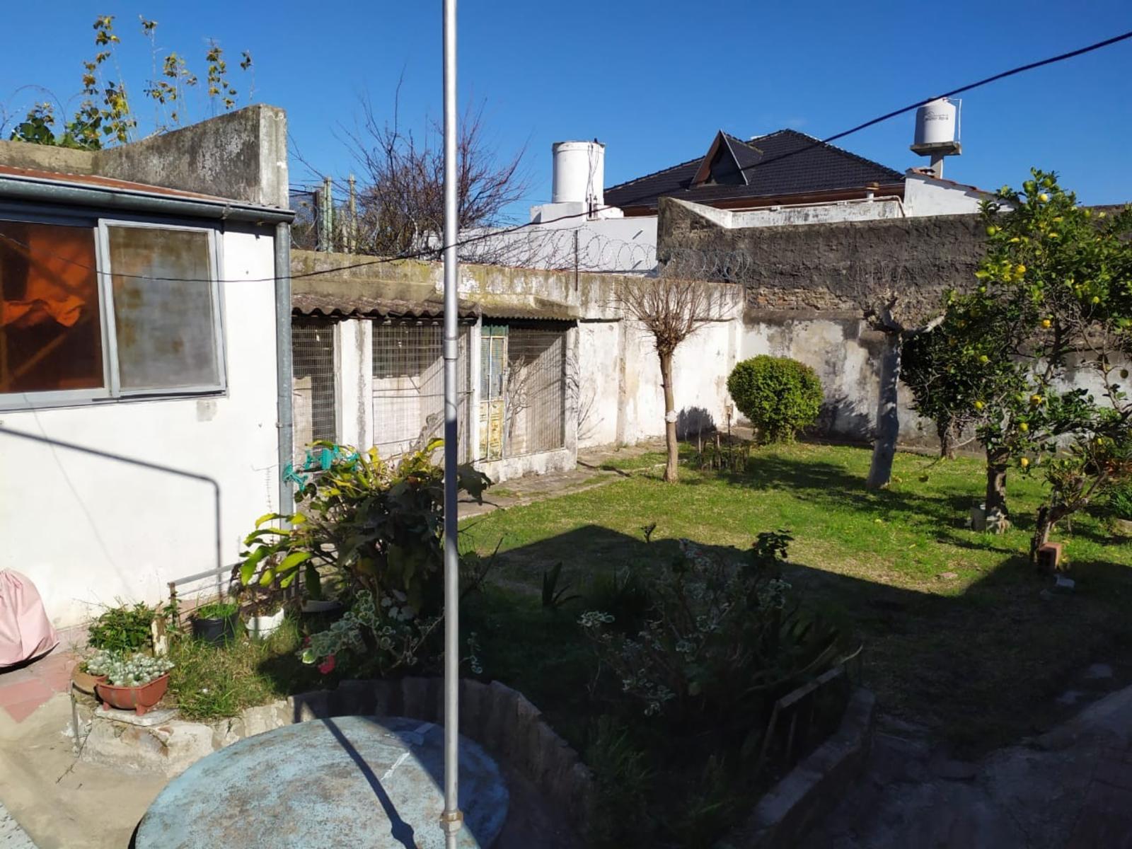 CUENCA 4000 · Quilmes — foto 13