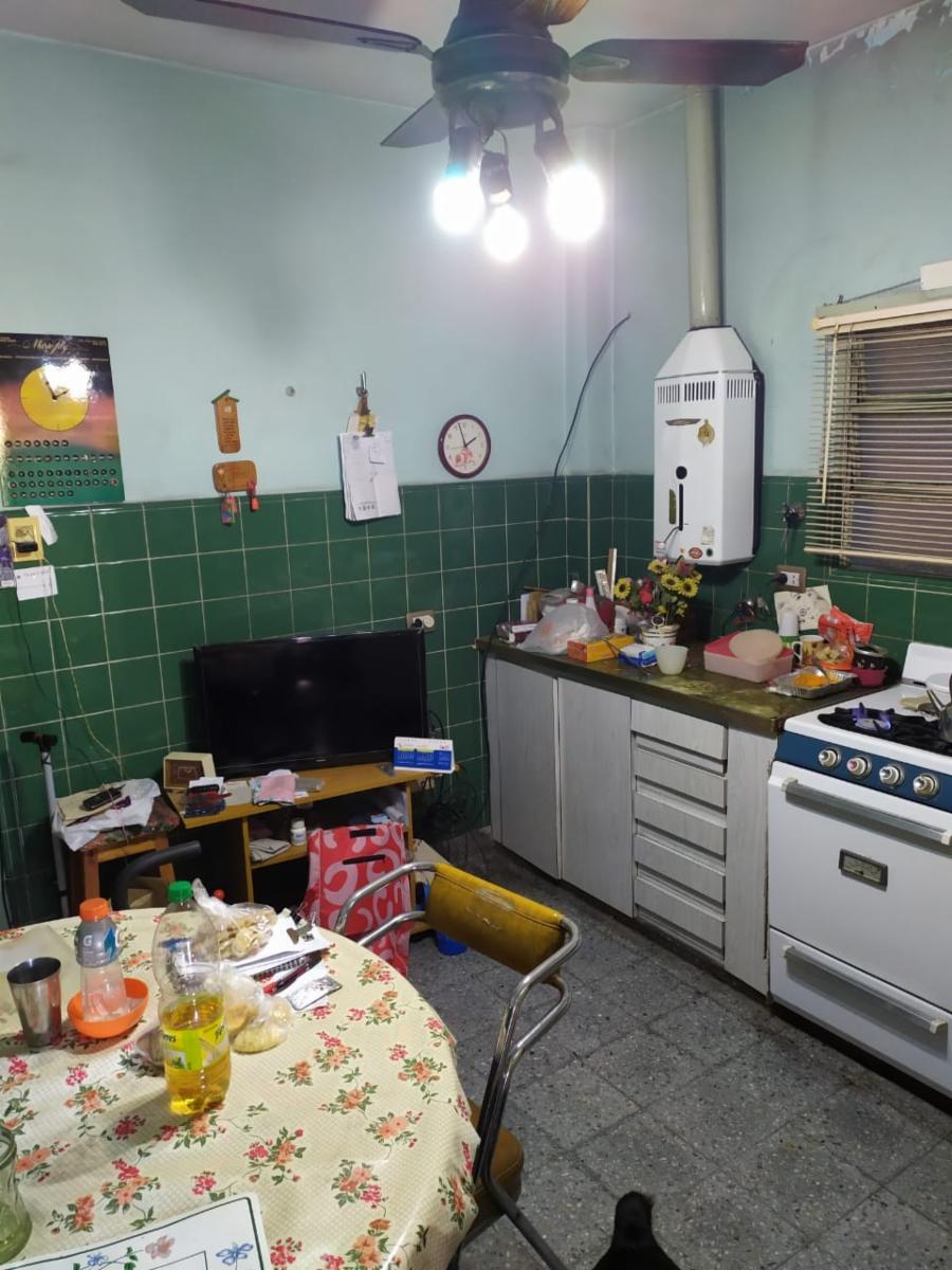 CUENCA 4000 · Quilmes — foto 15