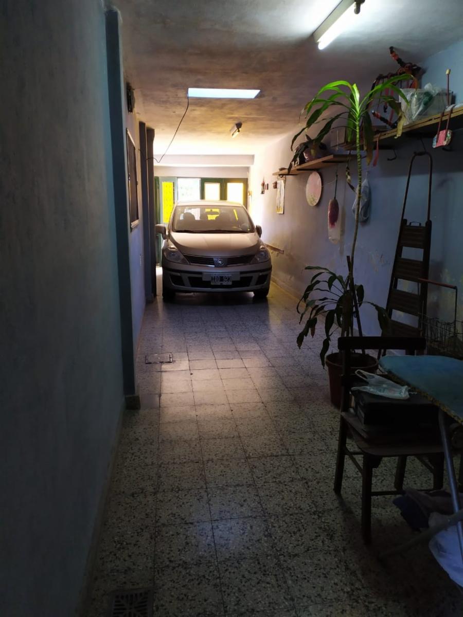 CUENCA 4000 · Quilmes — foto 3