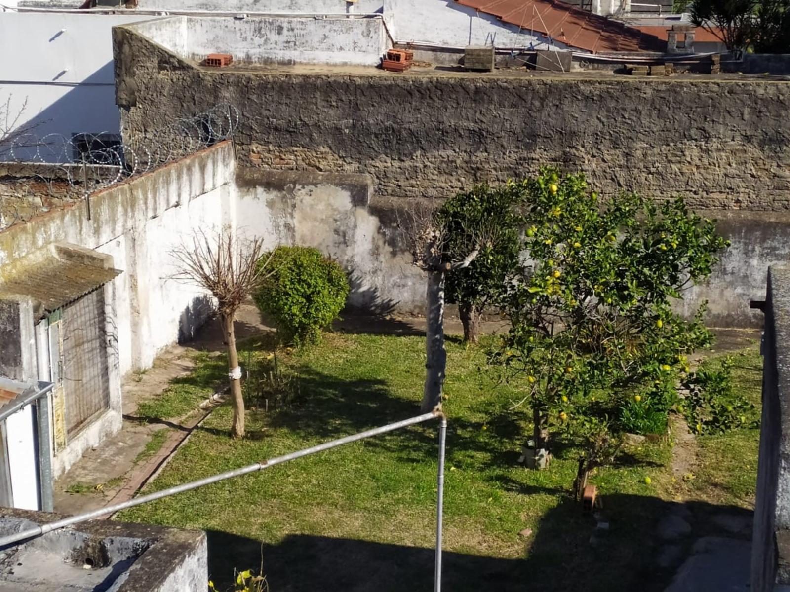 CUENCA 4000 · Quilmes — foto 4