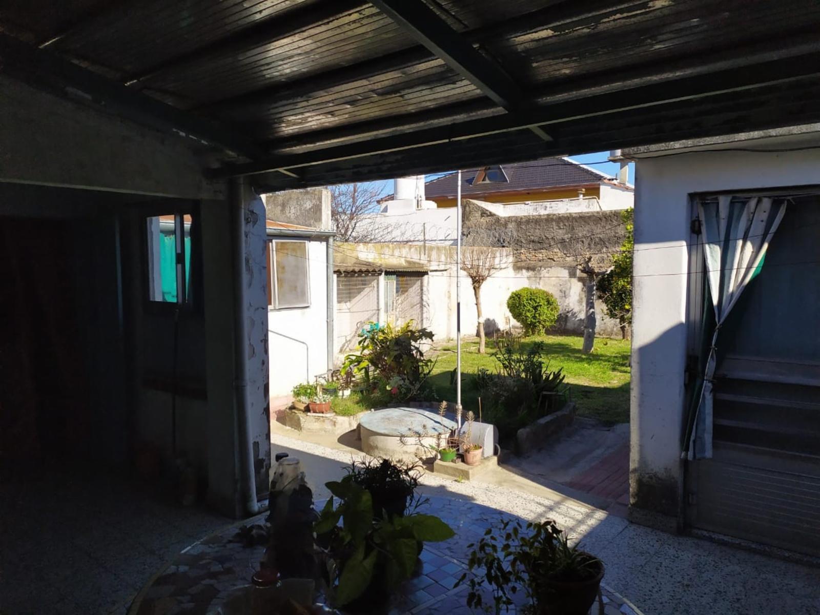 CUENCA 4000 · Quilmes — foto 6
