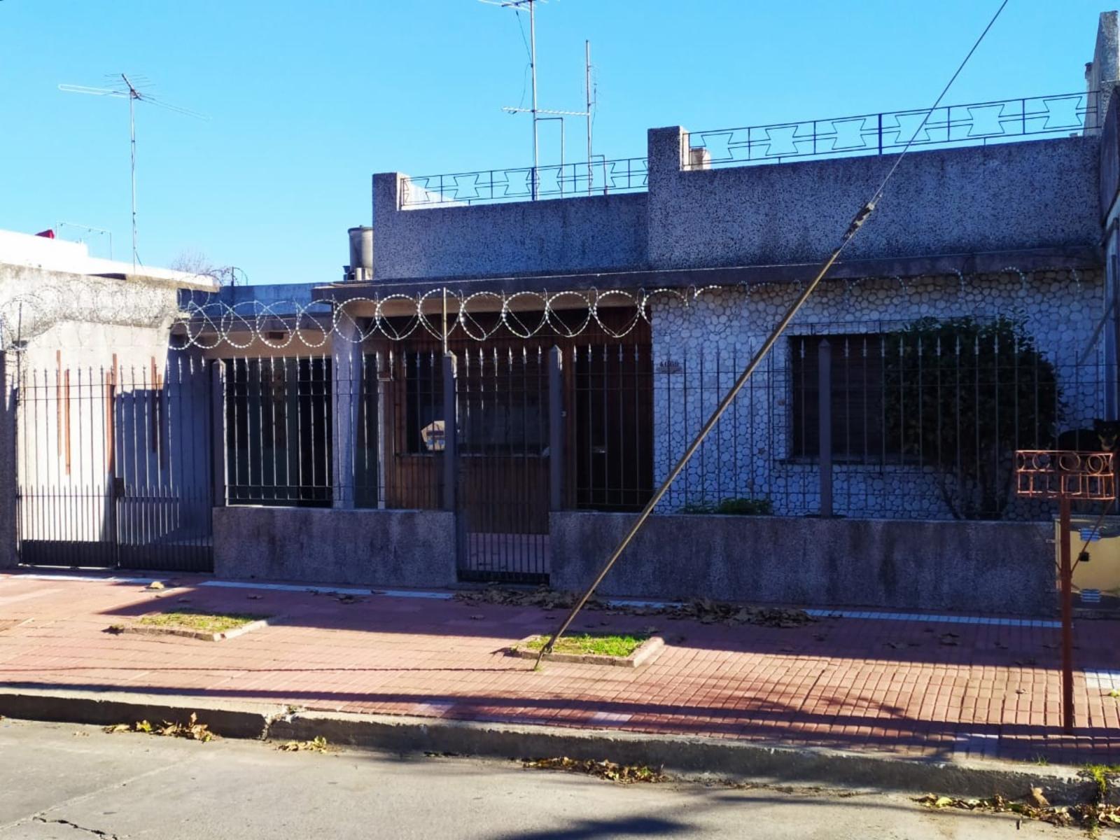 CUENCA 4000 · Quilmes — foto 7
