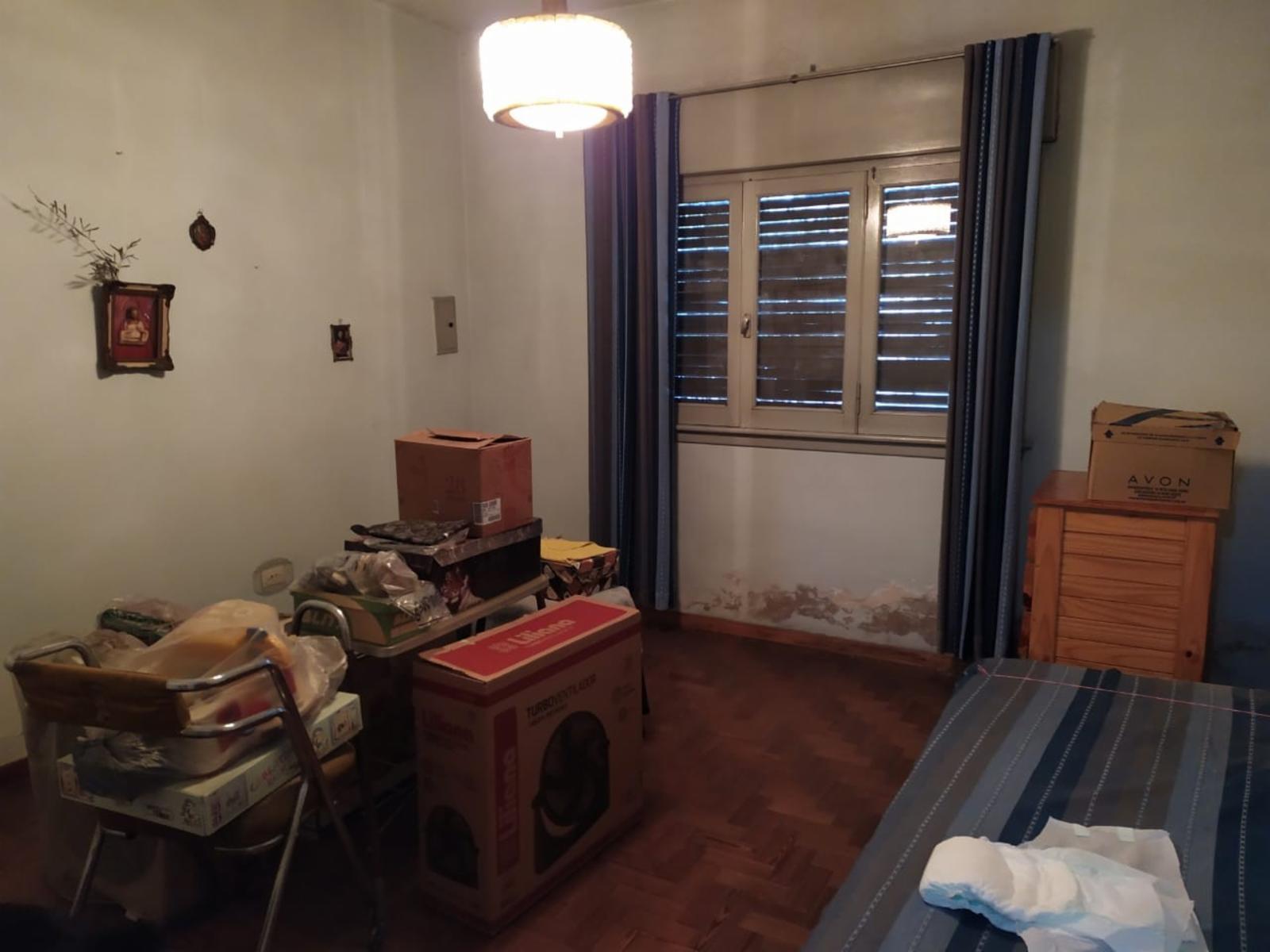 CUENCA 4000 · Quilmes — foto 9