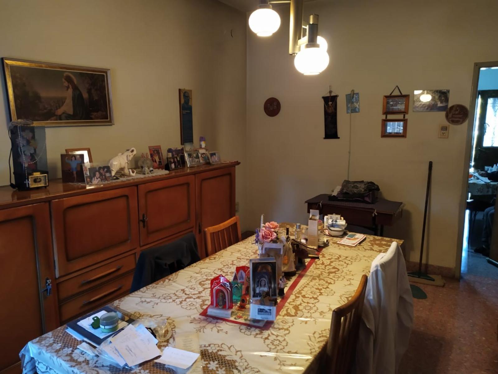 CUENCA 4000 · Quilmes — foto 10