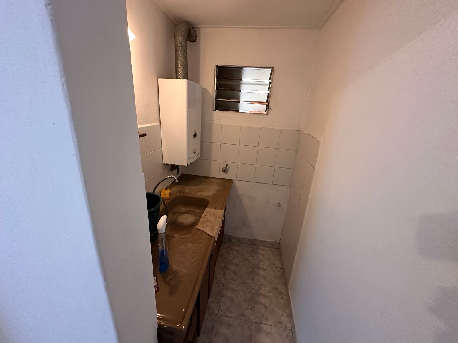 Sourigues · Colón — foto 7
