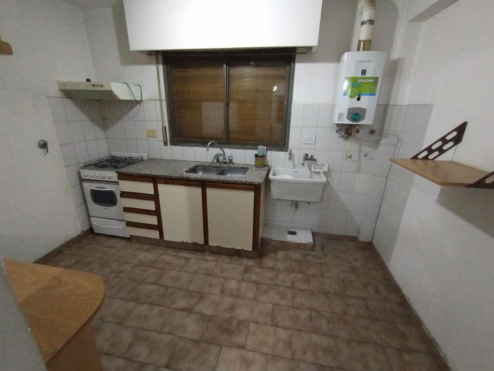 Pedernera 474 · Río Cuarto — foto 3