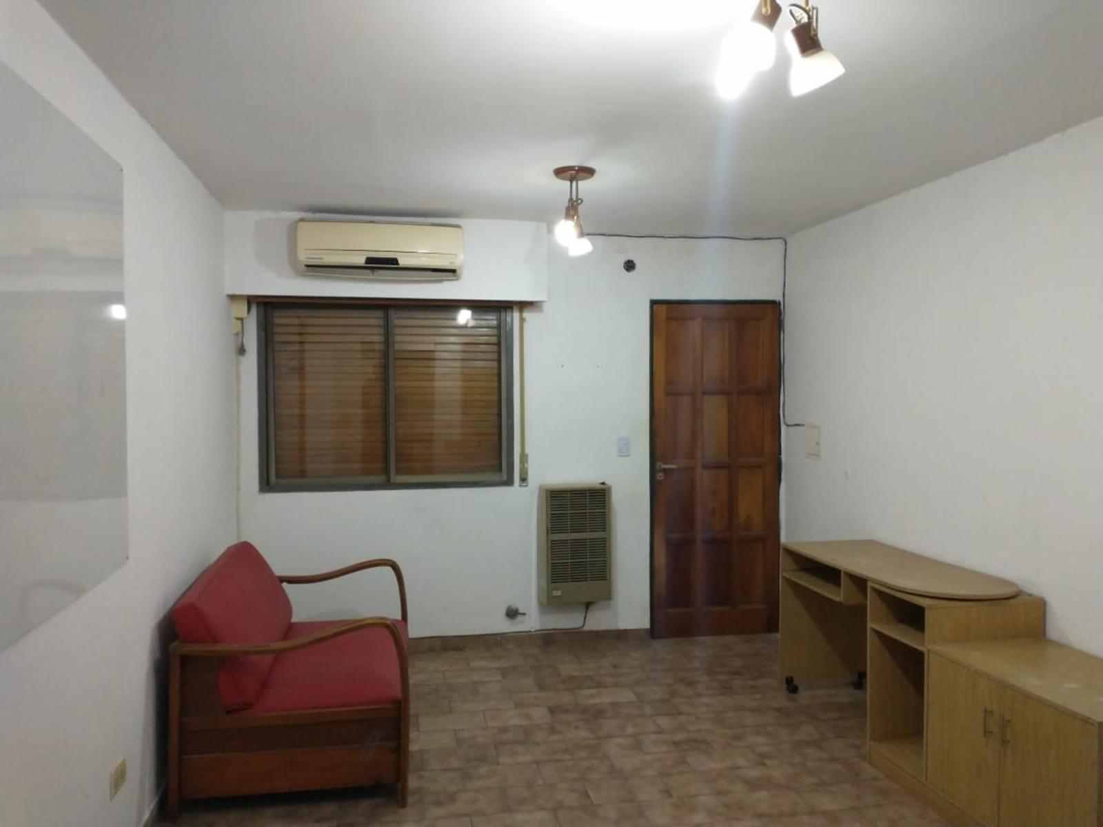Pedernera 474 · Río Cuarto — foto 4