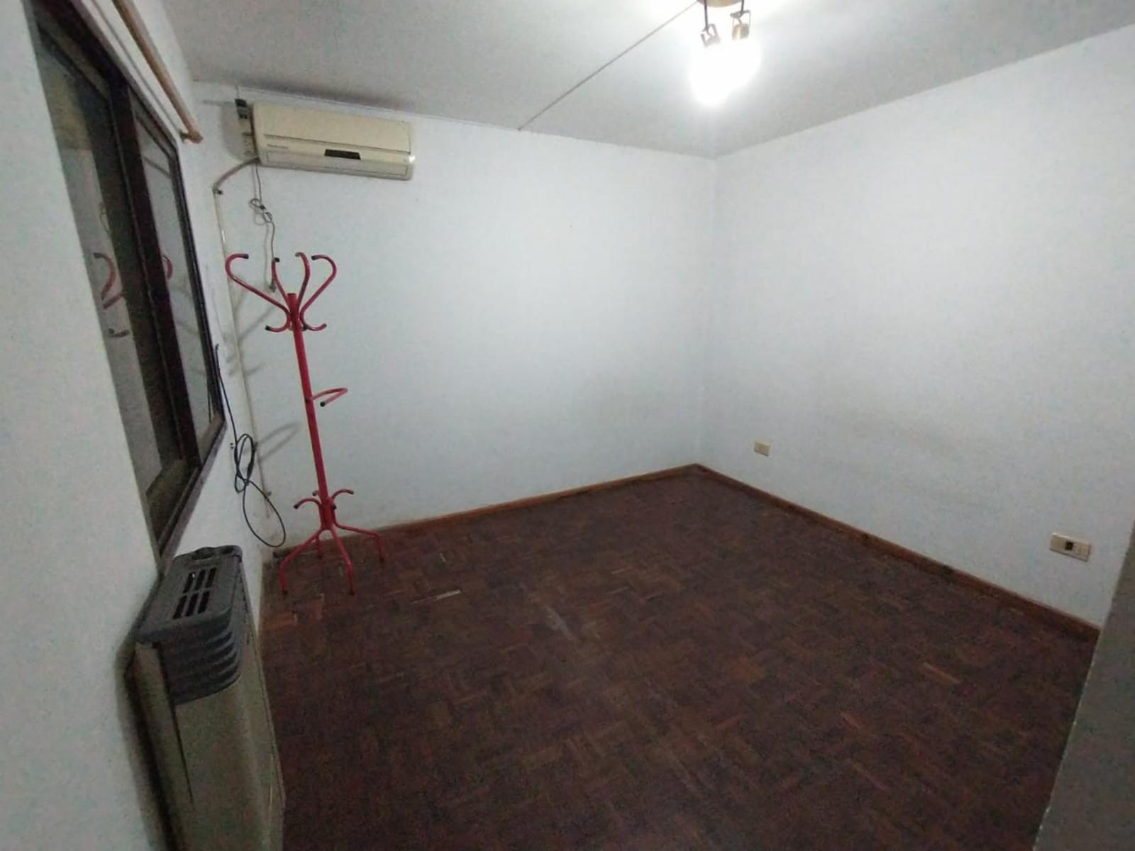 Pedernera 474 · Río Cuarto — foto 5