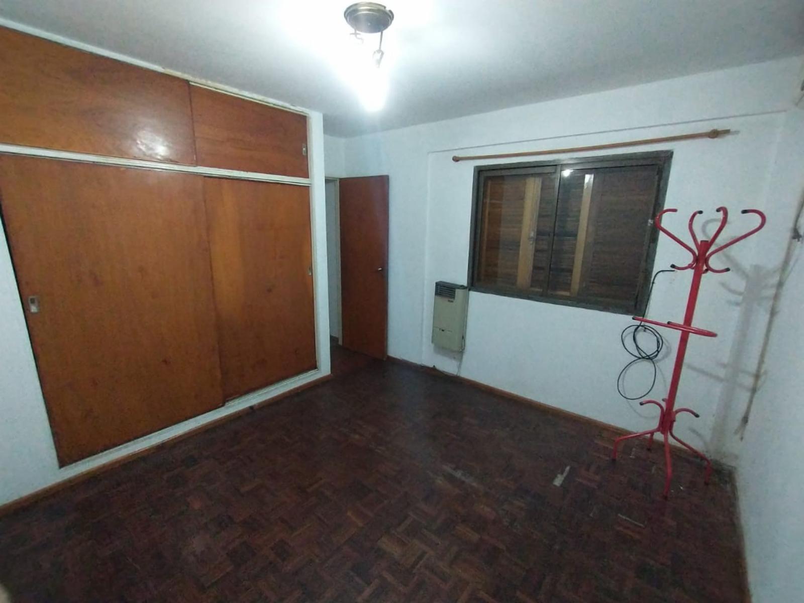 Pedernera 474 · Río Cuarto — foto 6