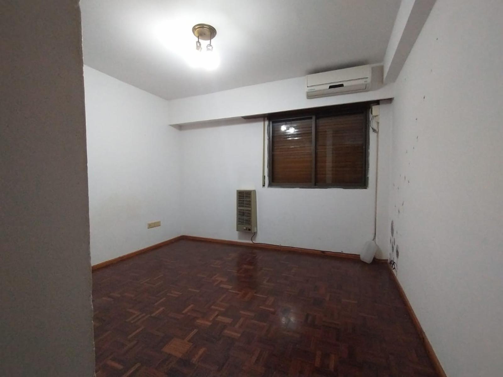 Pedernera 474 · Río Cuarto — foto 7