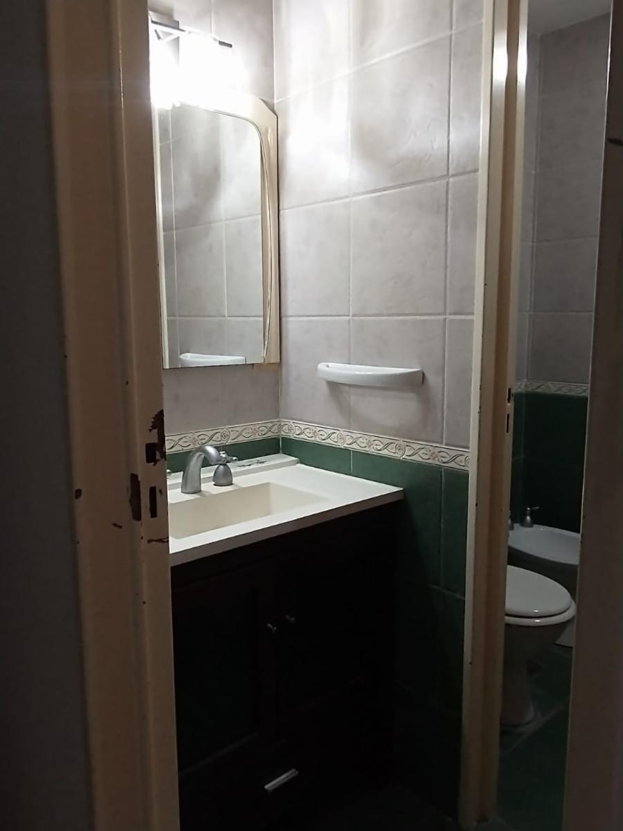 Pedernera 474 · Río Cuarto — foto 8