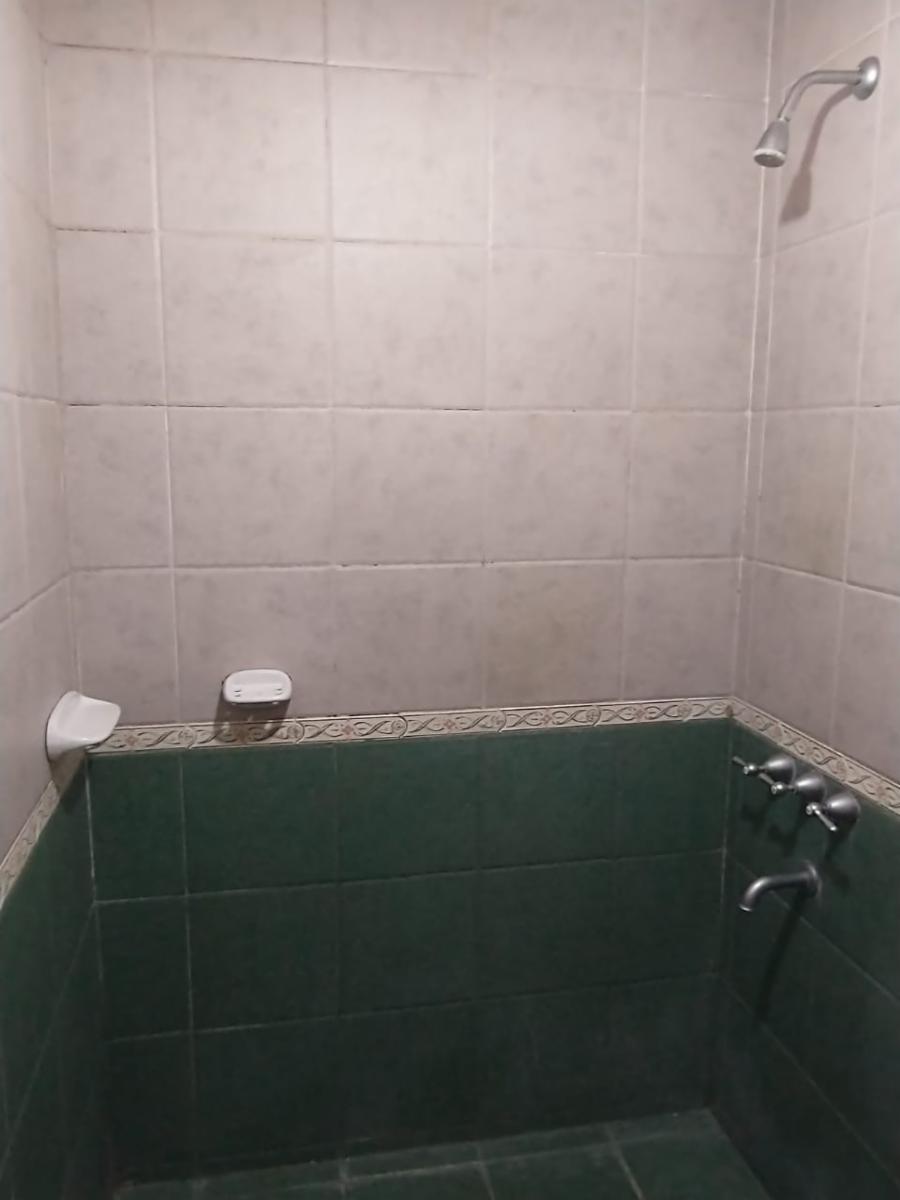 Pedernera 474 · Río Cuarto — foto 9