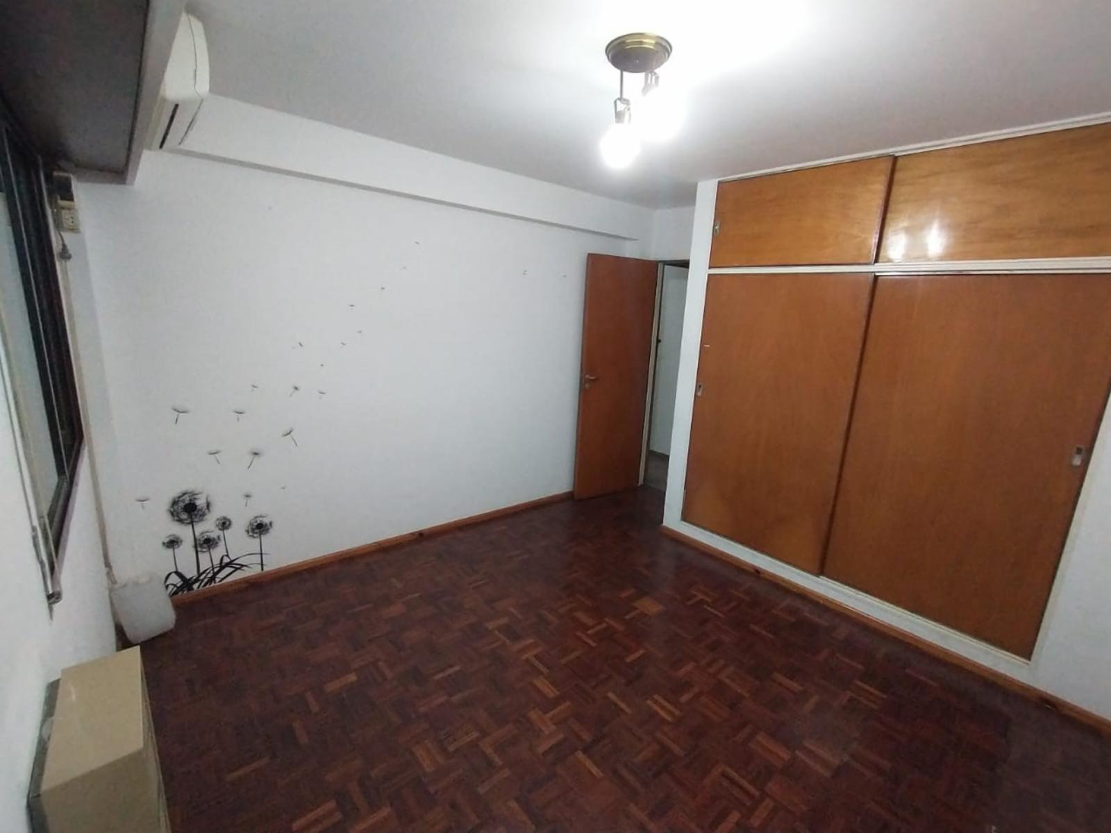 Pedernera 474 · Río Cuarto — foto 10