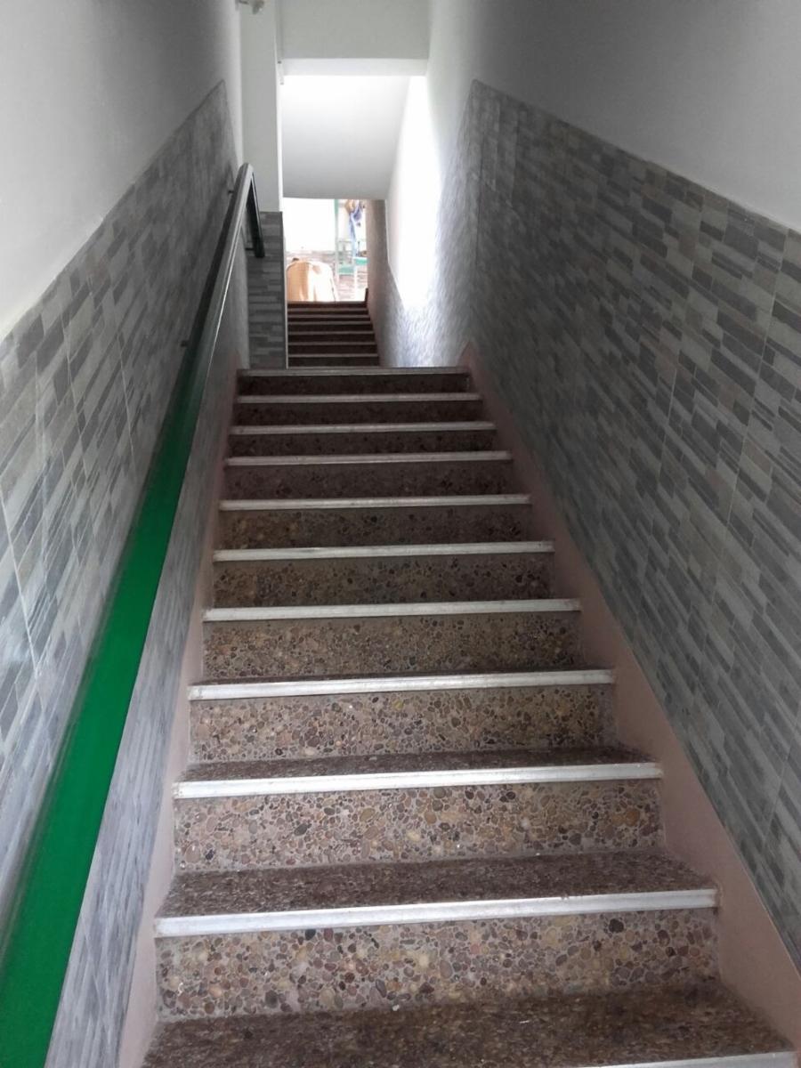 Posadas 3036 · San Martín — foto 4