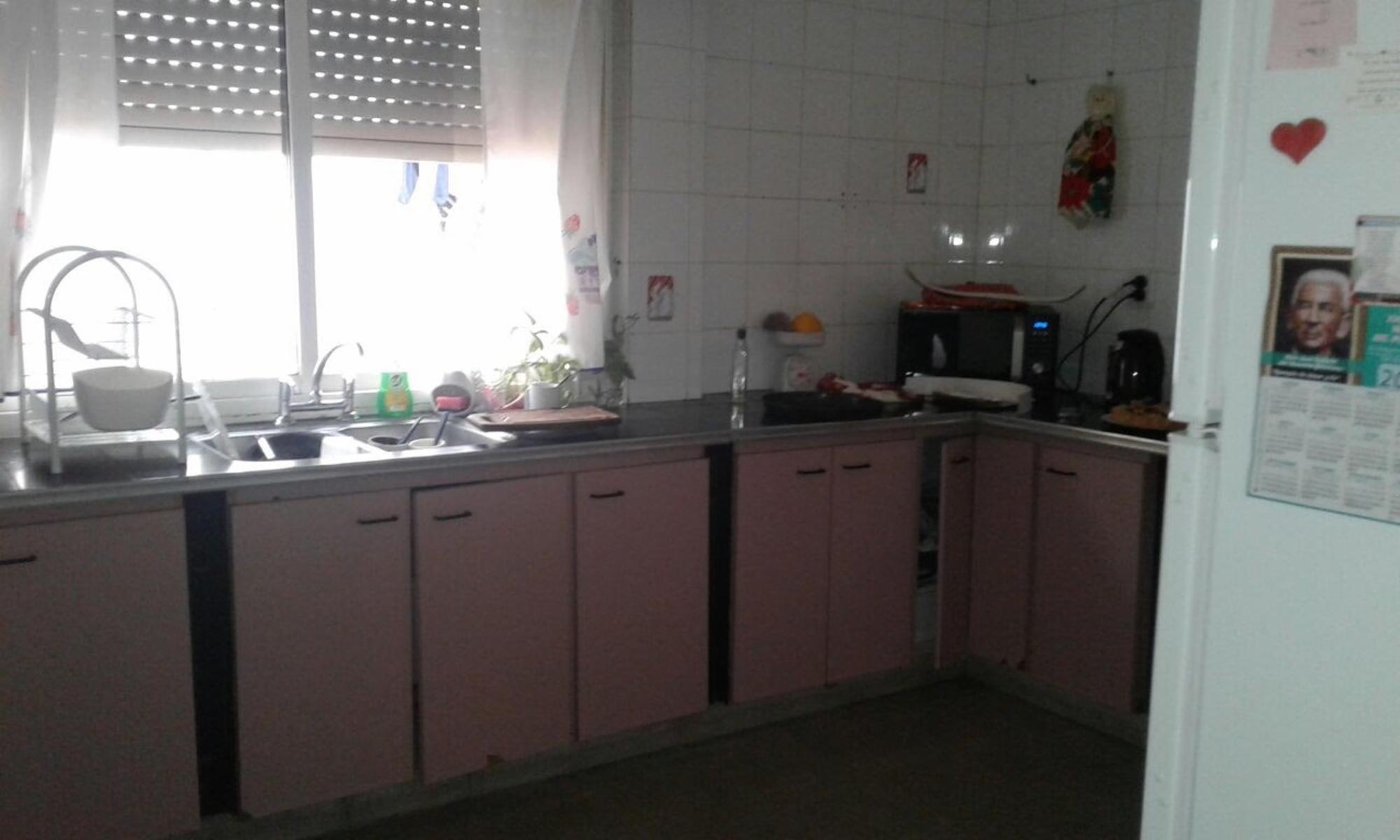 Posadas 3036 · San Martín — foto 5
