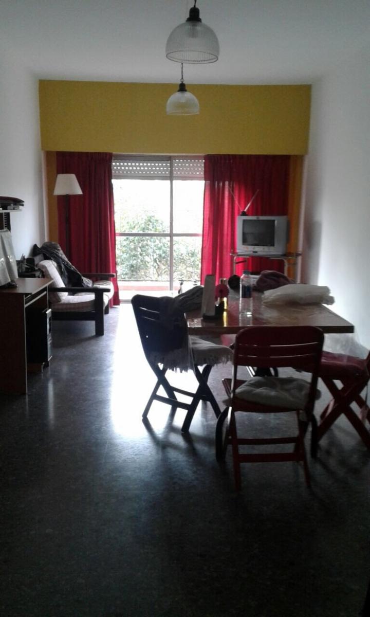 Posadas 3036 · San Martín — foto 7