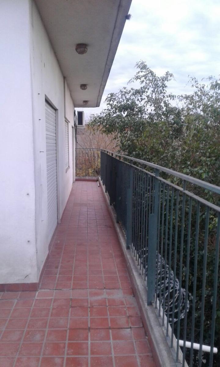 Posadas 3036 · San Martín — foto 8