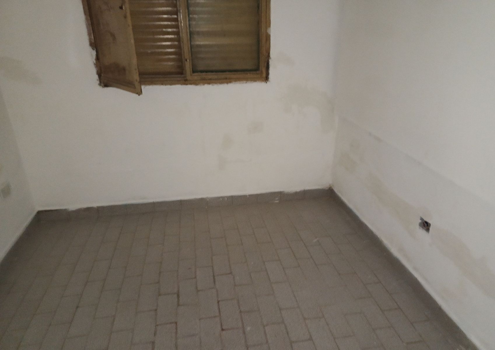 Buzzo 1350 · Punta Indio — foto 9