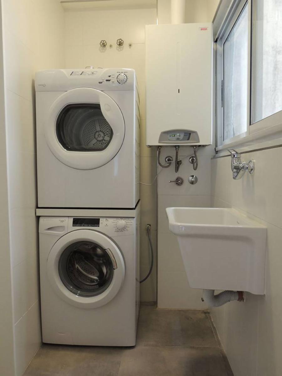 Junin 1600 · Recoleta — foto 16