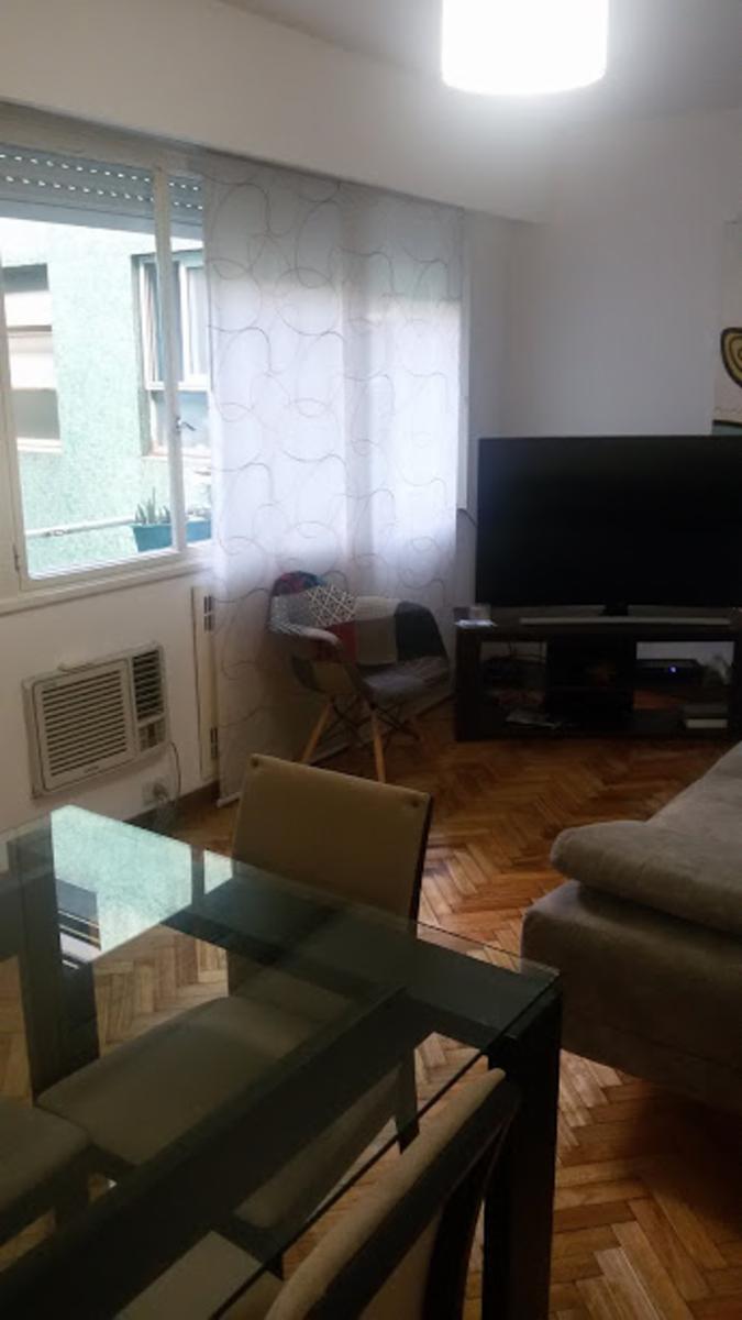 Oro 3000 · Palermo — foto 3