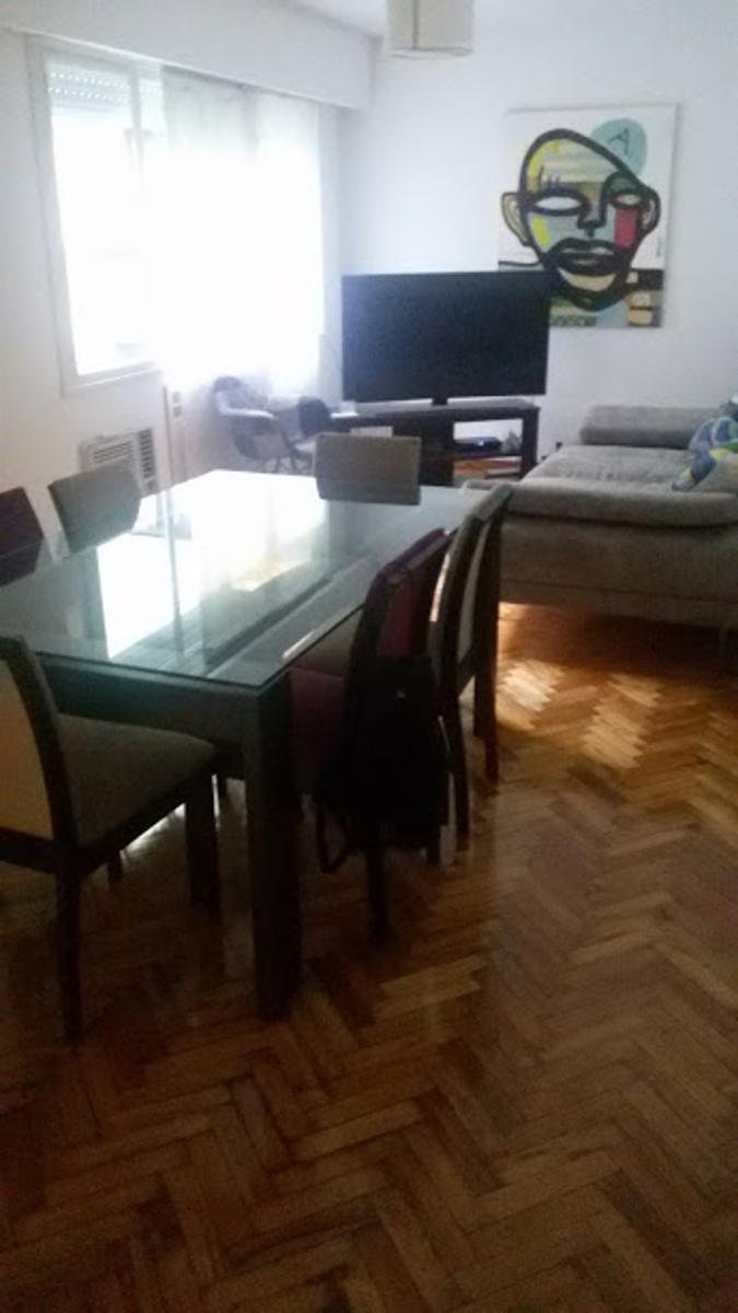 Oro 3000 · Palermo — foto 4