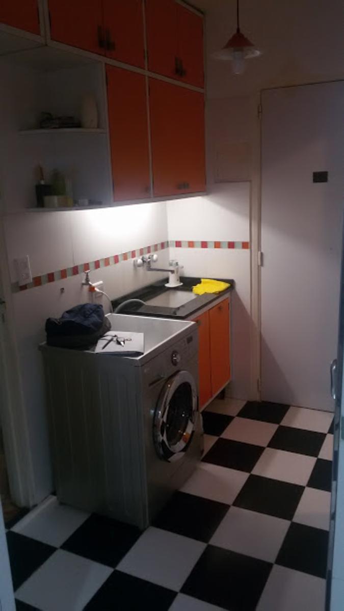 Oro 3000 · Palermo — foto 6