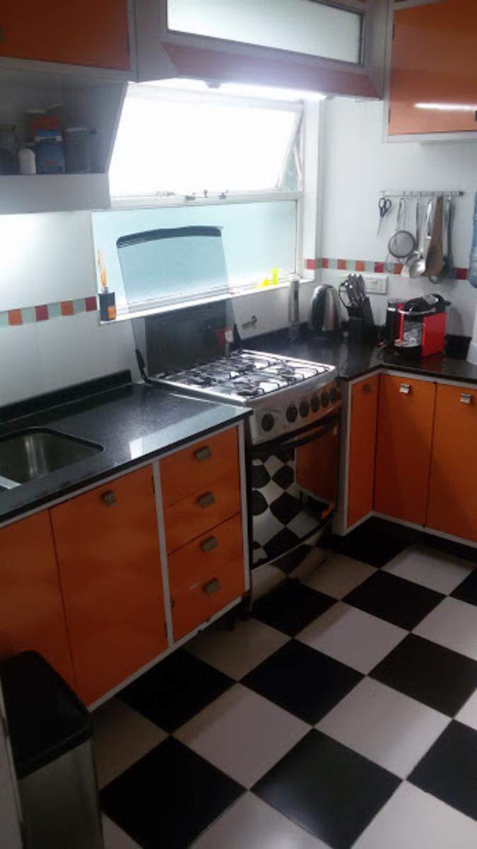 Oro 3000 · Palermo — foto 7