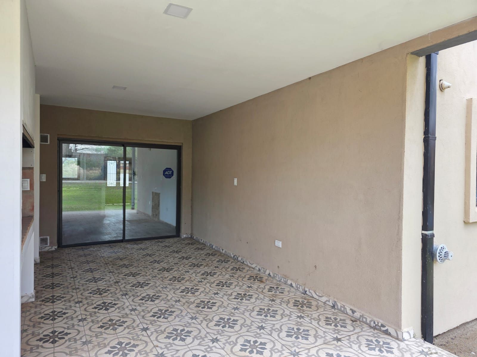 Camino Provincial · Calamuchita — foto 19