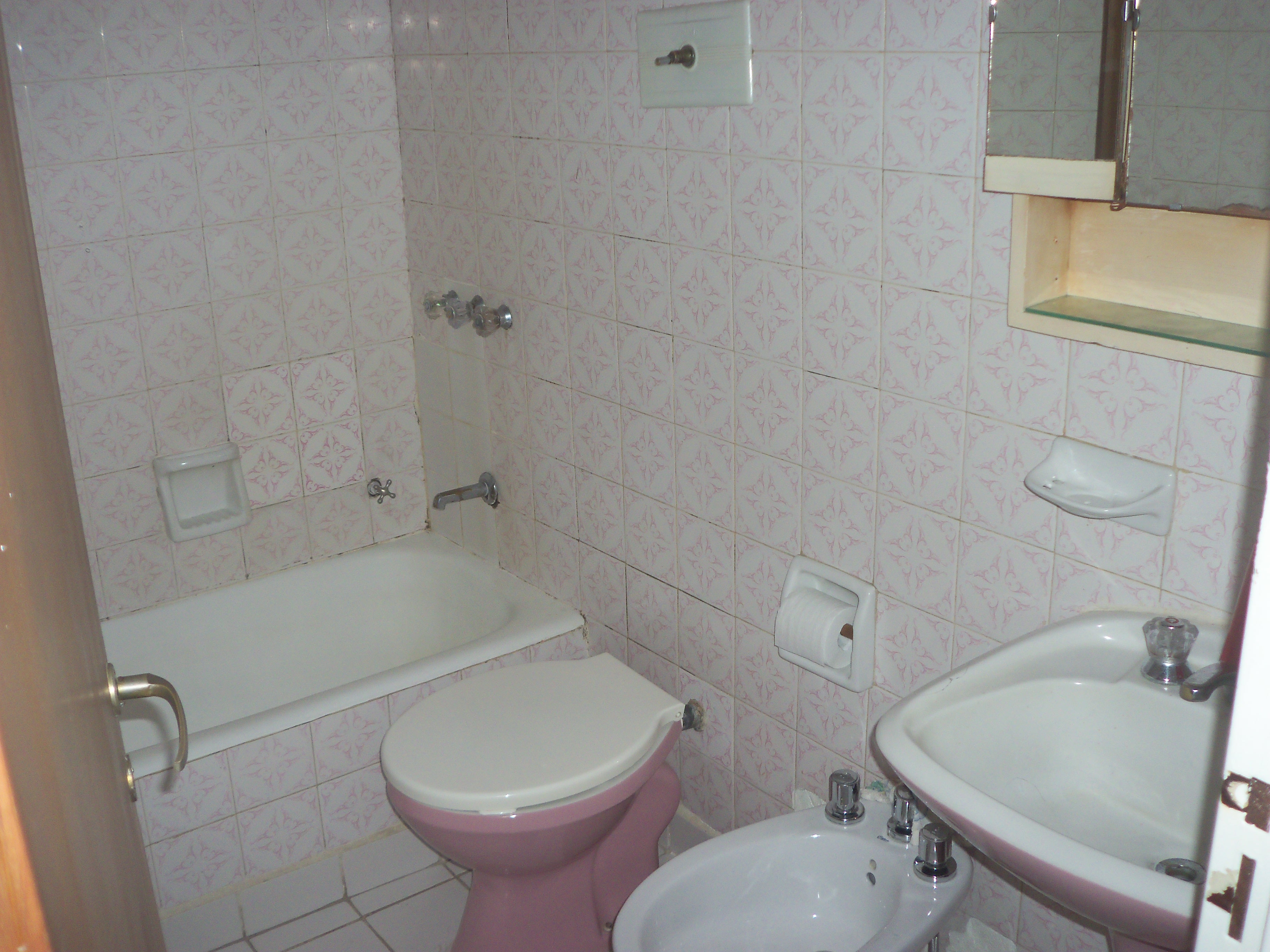 PLAZA 4165 · Saavedra — foto 12