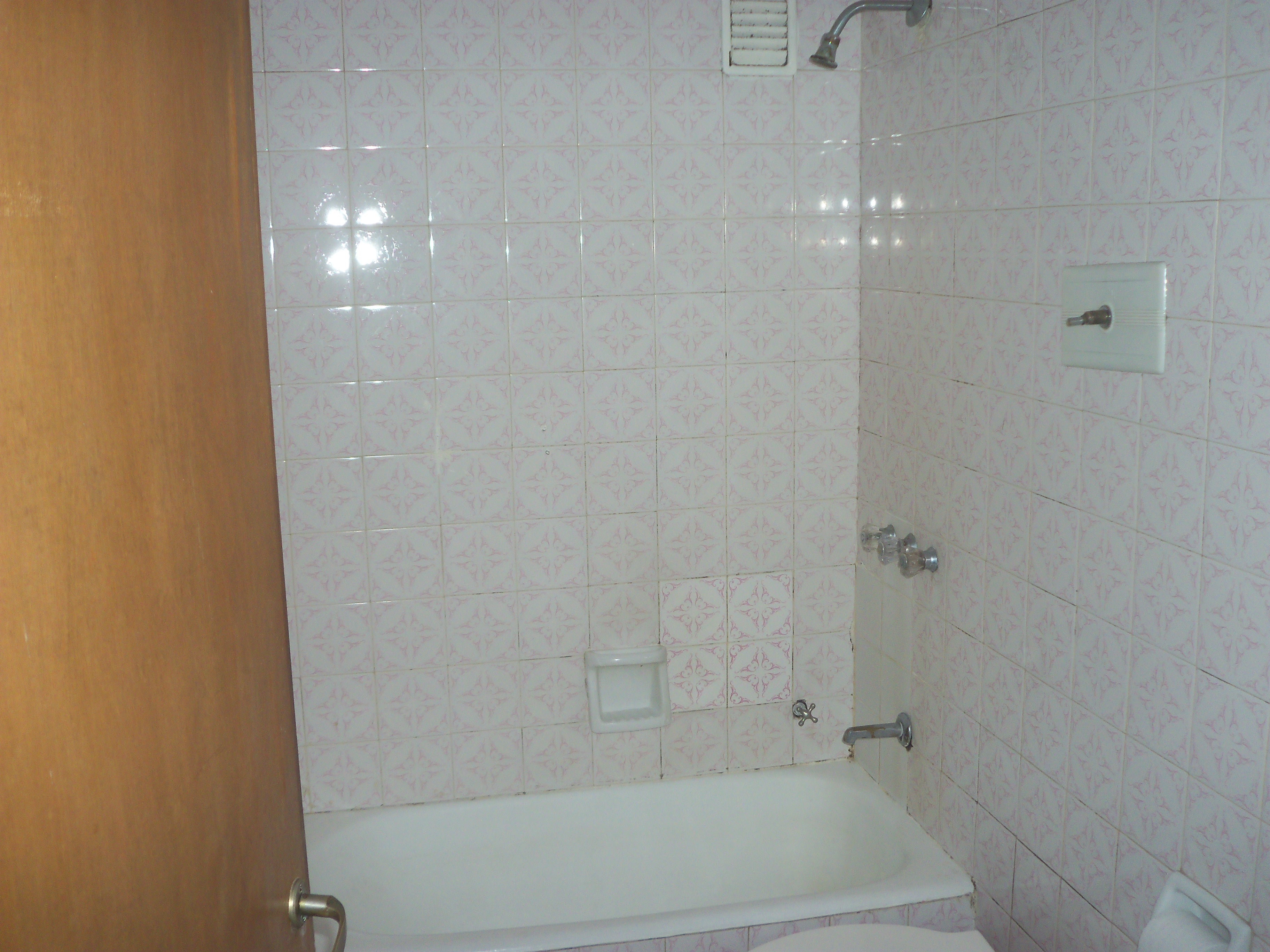 PLAZA 4165 · Saavedra — foto 13
