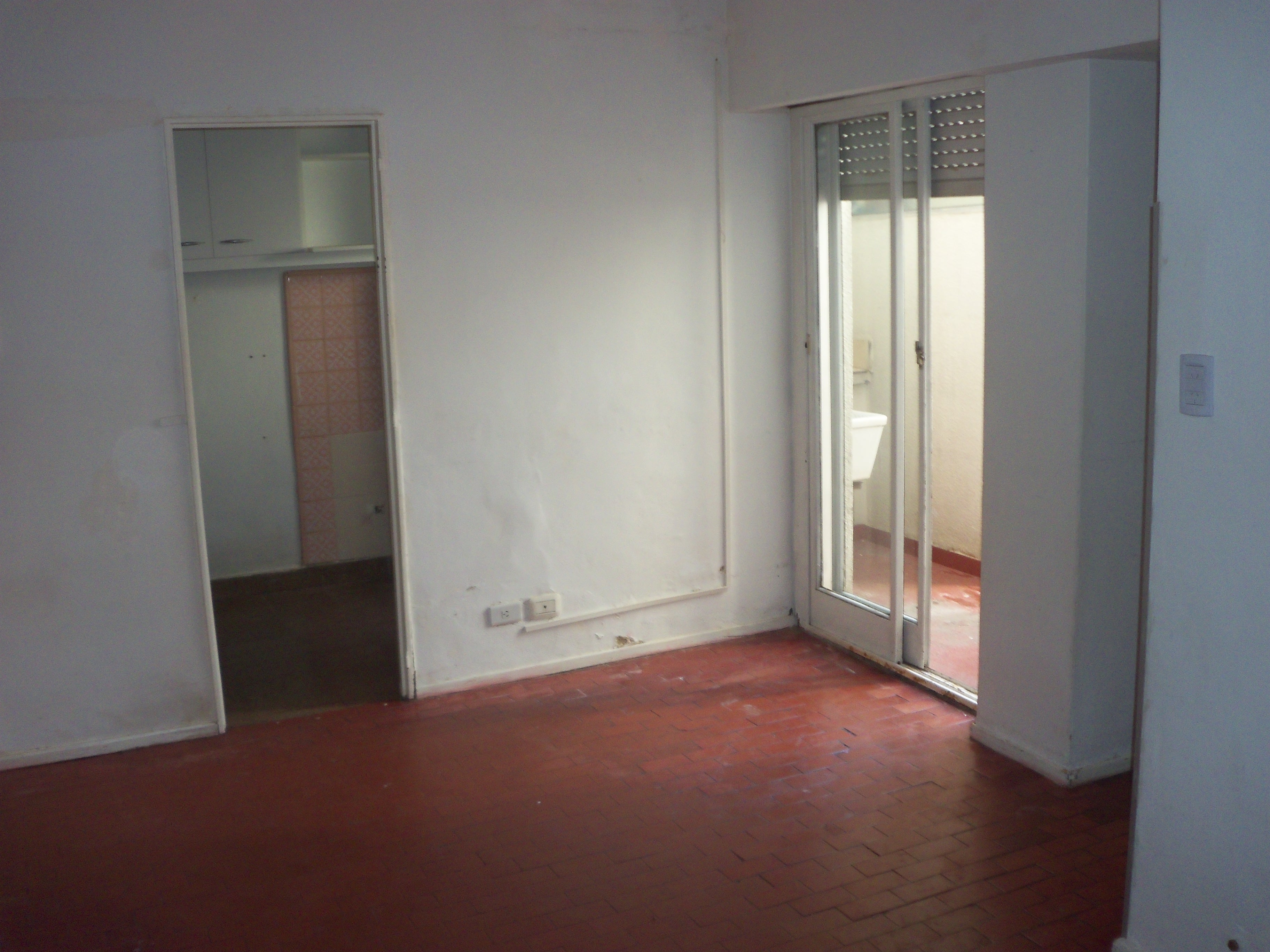 PLAZA 4165 · Saavedra — foto 14