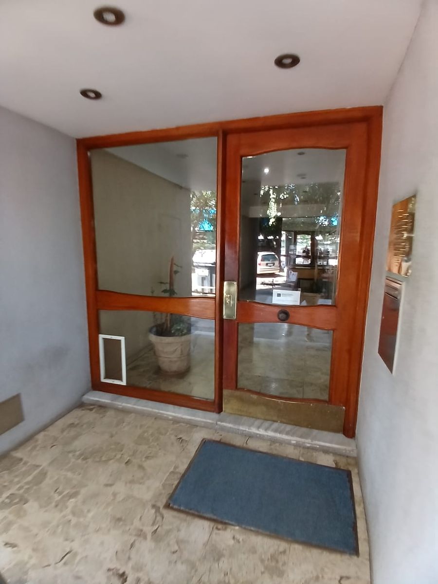 PLAZA 4165 · Saavedra — foto 15
