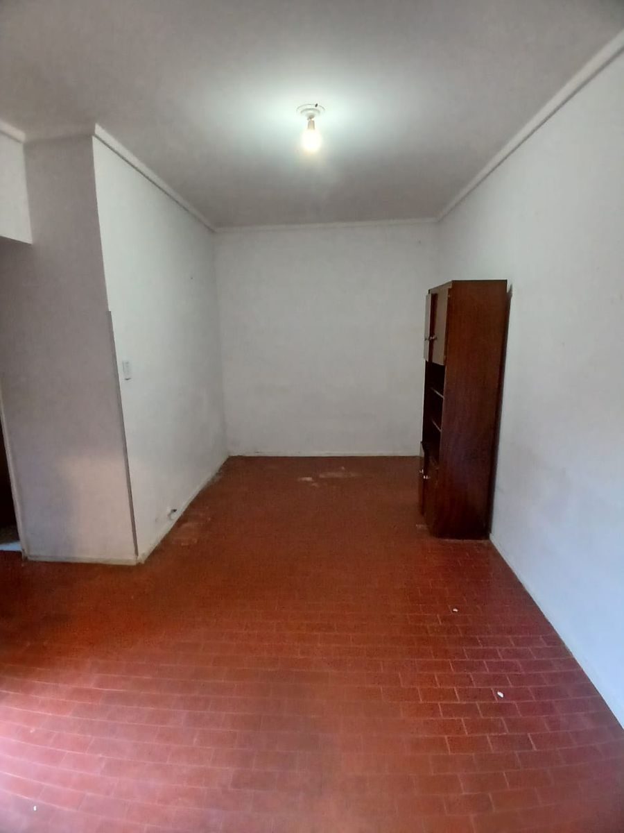 PLAZA 4165 · Saavedra — foto 16