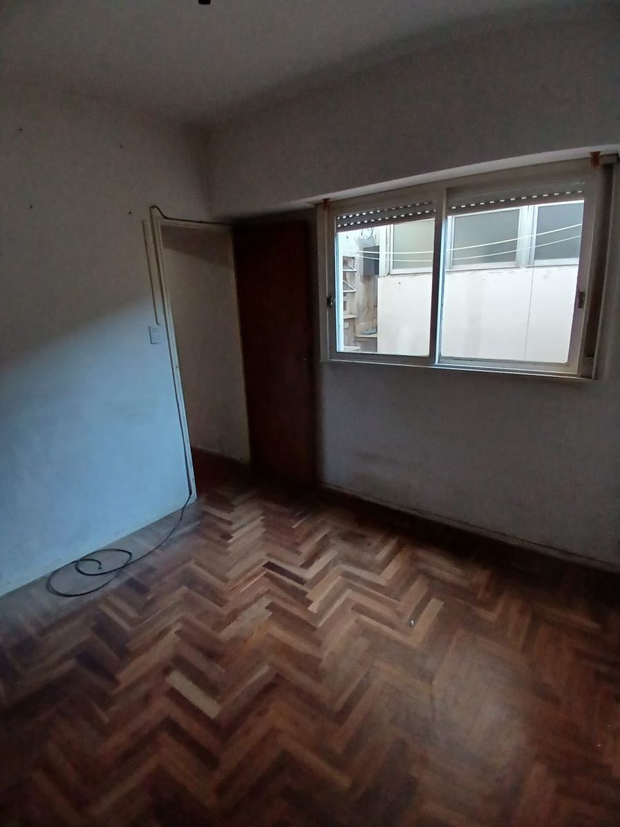 PLAZA 4165 · Saavedra — foto 17