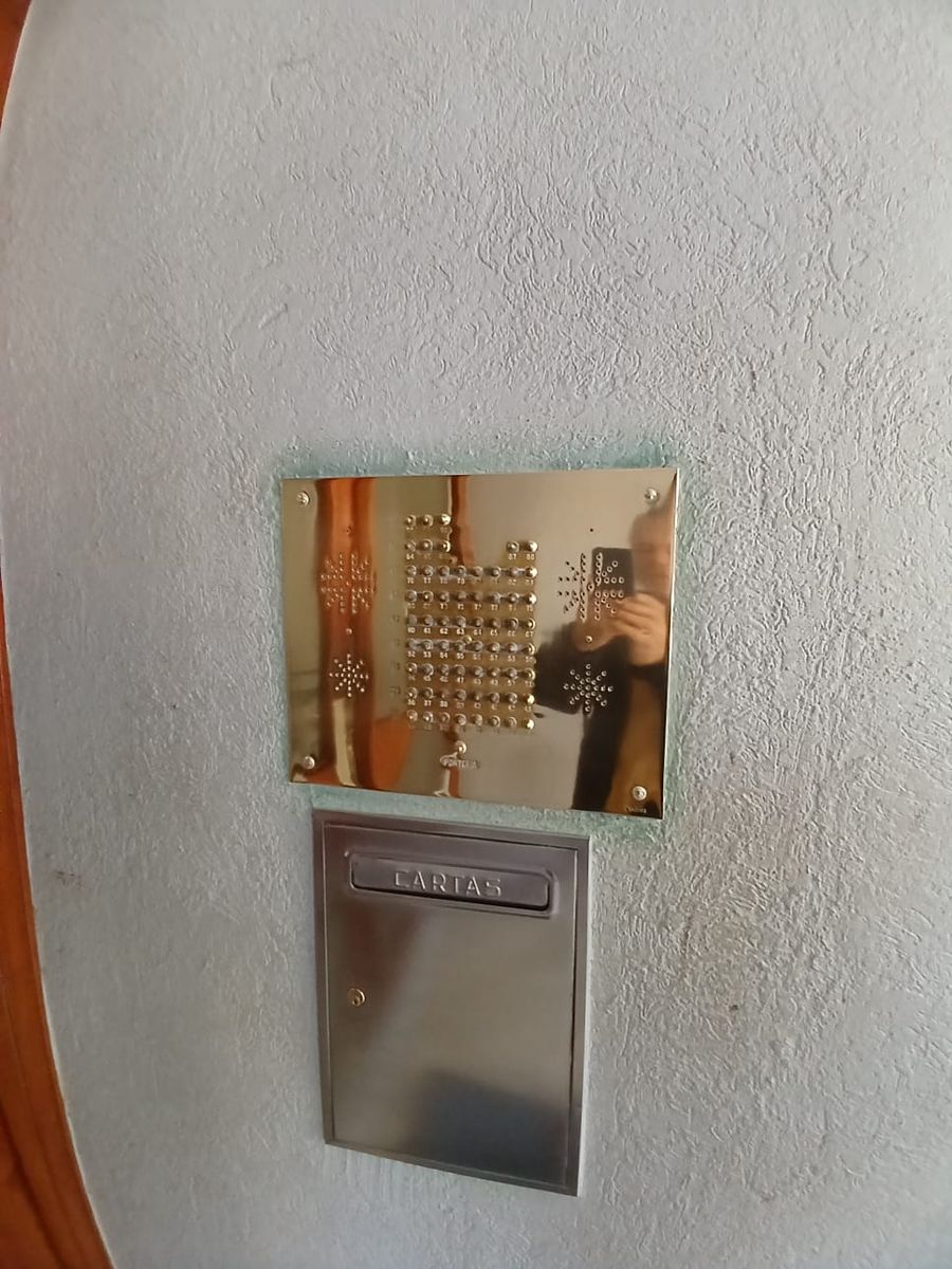 PLAZA 4165 · Saavedra — foto 18