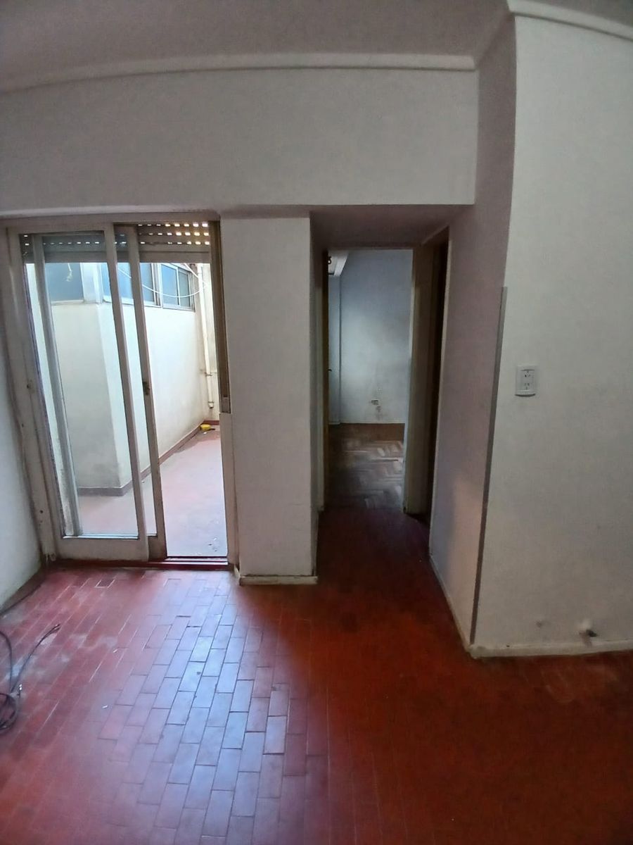 PLAZA 4165 · Saavedra — foto 20